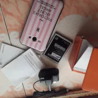 سامسونگ جی وان صفر|موبایل|یاسوج, |دیوار