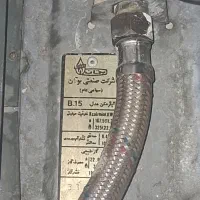 ابگرمکن|آبگرمکن، پکیج، شوفاژ|تهران, خاک سفید|دیوار
