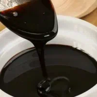 رب انار اصل ترش لواشک شیر توت انگور خرما