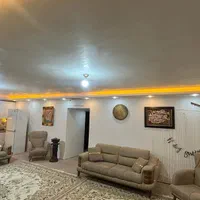 اجاره روزانه/هفتگی/باغ ویلا استخردار