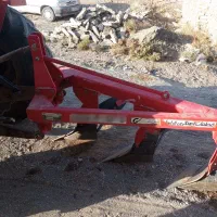 تراکتور مدل 77|خودرو سنگین|شامکان, |دیوار