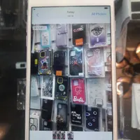 موبایل ایفون 7+|موبایل|تهران, پاسداران|دیوار
