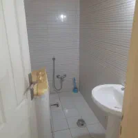 رهن و اجاره آپارتمان ۷۸متری اندیشه فاز۳و۴و۵|اجارهٔ آپارتمان|اندیشه, اندیشه فاز ۶|دیوار