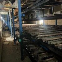 فروش کارخانه اجر سفال|فروش دفتر صنعتی، کشاورزی، تجاری|همدان, |دیوار