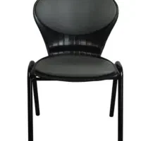 صندلی و دکور آرایشگاه|آرایشگاه و سالنهای زیبایی|قشم, |دیوار