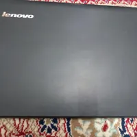 لپ تاپ لنوو G50|رایانه همراه|تهران, افسریه|دیوار