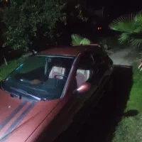 فروش ۲۰۶ تیپ ۳مدل ۸۵ شکلاتی خوشگل|خودرو سواری و وانت|کردکوی, |دیوار