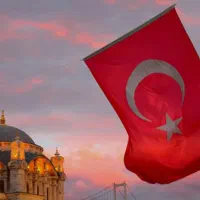 فوری فوری کار در ترکیه (استانبول)