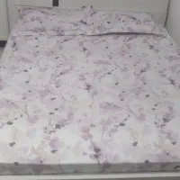 یک سرویس خواب کامل