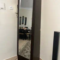 لوازم منزل(میزتلویزیون مبل جاکفشی سینماخانواده)|حراج|تهران, تهرانپارس شرقی|دیوار