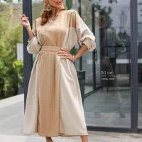 فروش انواع لباس زنانه مانتو شومیز شلوار|لباس|تهران, امام زاده عبدالله|دیوار