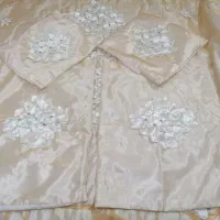 حراج روتختی دونفره و روتختی کودک نو|سرویس روتختی|اصفهان, ملاصدرا|دیوار