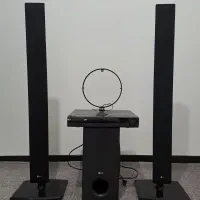 سینما خانواده