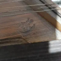 سیم ریزی سنتور