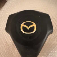 لوازم استوک مزدا ۳ قدیم|قطعات یدکی و لوازم جانبی|تهران, فردوس|دیوار