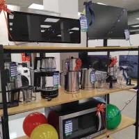 اسنوا محیاشهر تخفیف خرید چکی و نقدی|یخچال و فریزر|سیرجان, |دیوار