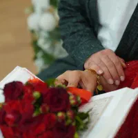 عکاسی و فیلمبرداری