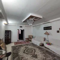 اجاره آپارتمان ۸۵ متری ۲ خوابه طبقه ۳ در سیدی قائم|اجارهٔ آپارتمان|مشهد, کوی المهدی|دیوار