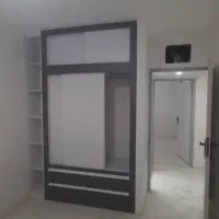 آپارتمان|اجارهٔ آپارتمان|شاهین‌شهر, شهرک هشت بهشت|دیوار