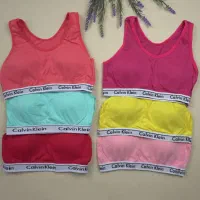 انواع لباس زیر