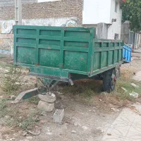 ادوات کشاورزی مهدی