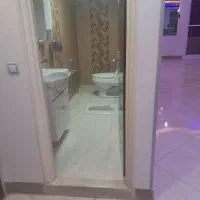 تمیز کاری و نظافت خانه منزل|خدمات نظافت|اصفهان, سرتاوه|دیوار