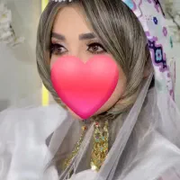 میکاپ|خدمات آرایشگری و زیبایی|یاسوج, |دیوار