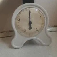 ترازوی آشپزخانه سالم|سایر لوازم برقی|الوند, |دیوار