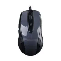 موس گیمینک n 708