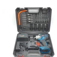 بوکس برقی شارژی|ابزارآلات|شیراز, قلعه شاهزاده بیگم|دیوار