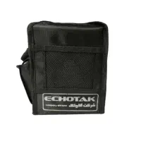 اکو همراه ۵ اینچ مینی شارژی