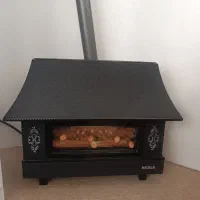 تعمیر بخاری گازی و آبگرمکن زمینی واجاق گاز درمنزل