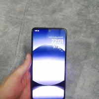 Redmi note14|موبایل|رباطکریم, رباطکریم|دیوار