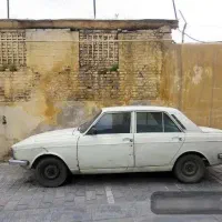 پیکان مدل۸۰