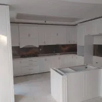 کابینت و دکوراسیون