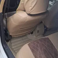 پارس ۱۴۰۰|خودرو سواری و وانت|اهواز, شریعتی جنوبی|دیوار