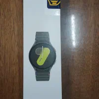 گلکسی واچ ۷سامسونگ اصل ویتنام نو و پلمپ