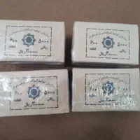 باکس سکه 500 تومانی امام رضا|کلکسیون سکه، تمبر، اسکناس|شیراز, شهرک رضوان|دیوار