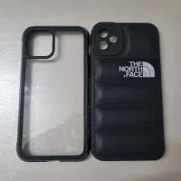 قاب kedoo  ایفون ۱۱ پرو