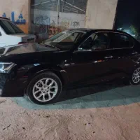 دنا پلاس توربو۱۴۰۲درحدخشک یکسال خواب|خودرو سواری و وانت|کرمانشاه, |دیوار