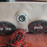 سیستم صوتی|سیستم صوتی خانگی|ملایر, |دیوار