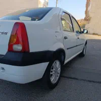 ال نود مدل 91|خودرو سواری و وانت|همدان, |دیوار