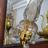 دوعددلاله زیرقیمت