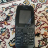گوشی نوکیا106