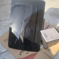 هود نو بدون کار کرد|هود|اسلامشهر, صادقیه|دیوار