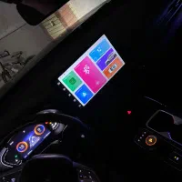 Kmc x5|خودرو سواری و وانت|تبریز, |دیوار