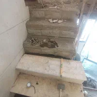 استا بنا افغان هرنوع کاشی سرامک دیوارچنی سیمانکاری|خدمات پیشه و مهارت|سیرجان, |دیوار