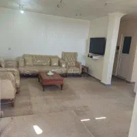 بلوک بهداشت مسکن مهر