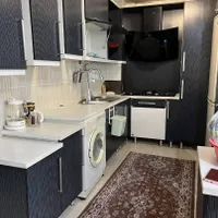 فروش آپارتمان مسکنمهر فیروزکوه طبقه دوم ۷۰m
