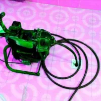 لوله بازکنی سراسرکرج گلشهردهقان ویلامهرویلاگوهردشت|خدمات پیشه و مهارت|کرج, گلشهر|دیوار